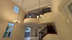 Holland Grove (D10), Semi-Detached #597114721